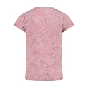 T-shirt fille CMP image-2