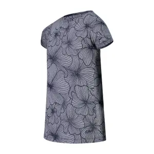 T-shirt fille CMP image-1