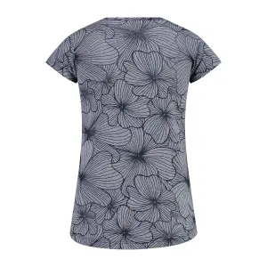 T-shirt fille CMP image-2