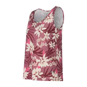 Blumentop Frau CMP image-2