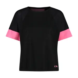 Women's T-shirt CMP image-0