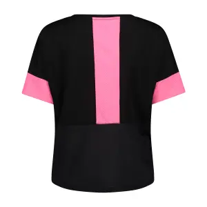 Women's T-shirt CMP image-2