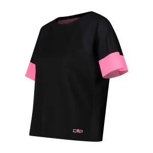 Women's T-shirt CMP image-1