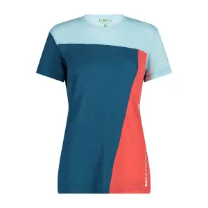 T-Shirt Frau CMP image-0