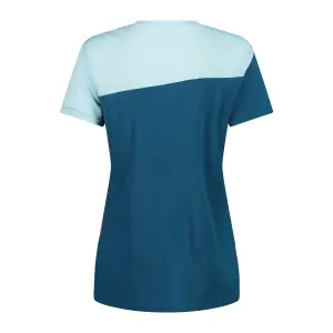 T-Shirt Frau CMP image-2