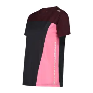 T-Shirt Frau CMP image-0