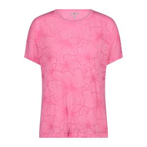 33n7976-b351-t-shirt-fleuri-femme-cmp-pink-fluo