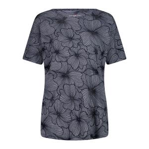 33n7976-m926-t-shirt-fleuri-femme-cmp-blue