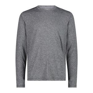 33n8467-03tn-camiseta-cmp-gris-antracita