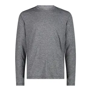 33n8467-03tn-t-shirt-cmp-antracite-grey