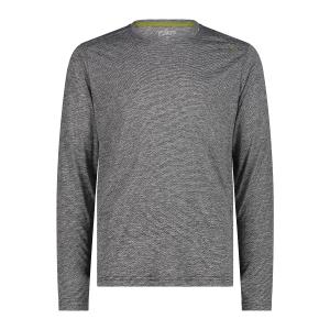 33n8467-e319-t-shirt-cmp-verde-acinzentado-de-petroleo