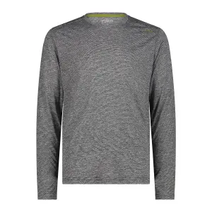T-Shirt CMP image-0