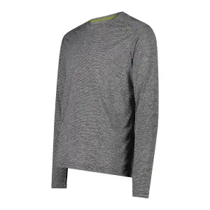 T-Shirt CMP image-1