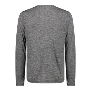 T-Shirt CMP image-2