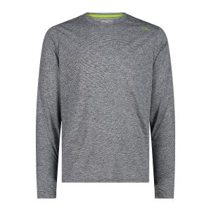 33n8467-m879-camiseta-de-manga-larga-cmp-azul-polvoriento