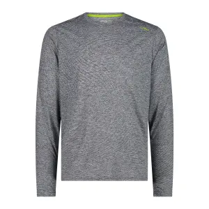 33n8467-m879-t-shirt-langarm-cmp-taubenblau