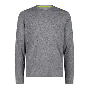 T-Shirt CMP image-0