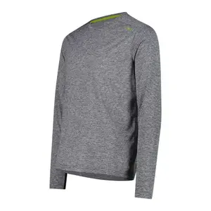 T-Shirt CMP image-1