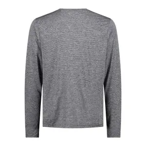 T-Shirt CMP image-2