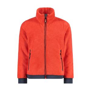 33p2105-b590-girl-s-fleece-cmp-highloft-papavero