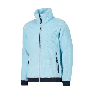 Girl's fleece CMP HighLoft