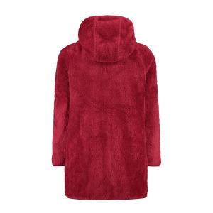 Parka für Mädchen CMP High Loft image-1