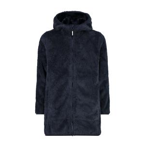 Parka für Mädchen CMP High Loft image-0