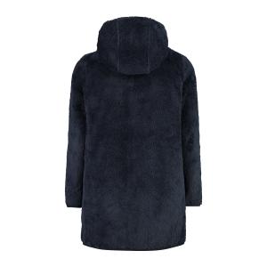 Parka für Mädchen CMP High Loft image-1