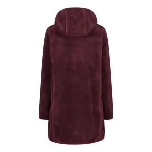 Women's parka CMP High Loft image-1