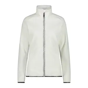 Giacca da donna CMP High Loft image-0