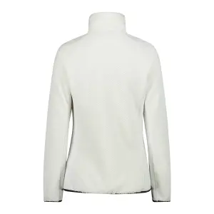 Giacca da donna CMP High Loft image-2