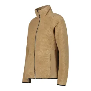 Giacca da donna CMP High Loft image-1