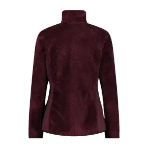 Giacca da donna CMP High Loft image-2