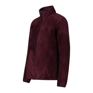 Giacca da donna CMP High Loft image-1