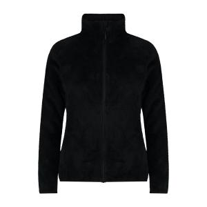 product/c/m/cmp_33p2306-u901_nero_1.jpg