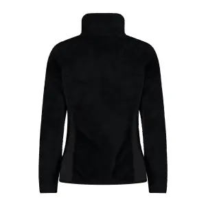 Giacca da donna CMP High Loft image-1