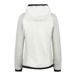 Velo encapuzado de mulher CMP image-1