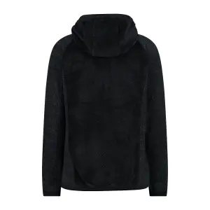 Velo encapuzado de mulher CMP image-1