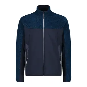 Jas CMP Unlimitech image-0