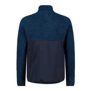 Jas CMP Unlimitech image-1