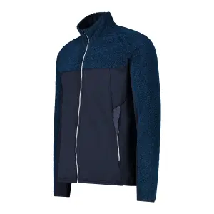 Jas CMP Unlimitech image-2