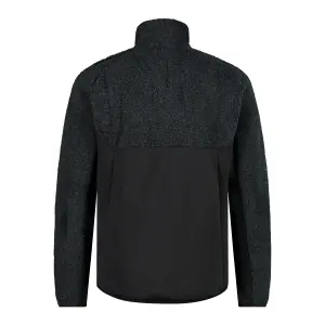 Jas CMP Unlimitech image-2