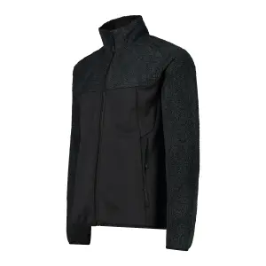 Jas CMP Unlimitech image-1