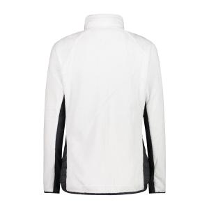 Fleece für Damen CMP Unlimitech Highloft image-1