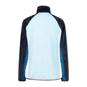 Fleece für Damen CMP Unlimitech Highloft image-1