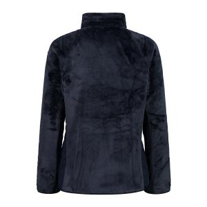 Fleece für Damen CMP Unlimitech Highloft image-1
