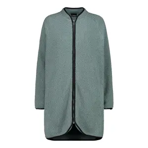 Lange Jacke Damen CMP image-0