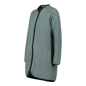 Lange Jacke Damen CMP image-1