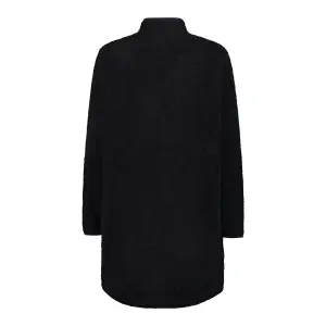 Casaco comprido feminino CMP image-2