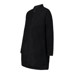 Casaco comprido feminino CMP image-1